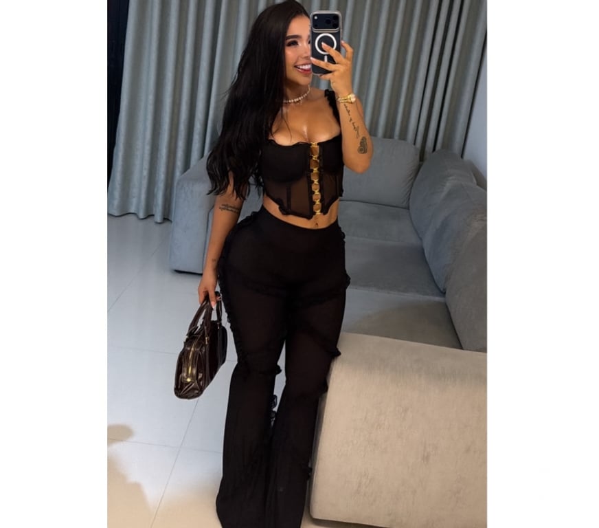 Escorts East Sussex Eastbourne - Photos for LARA AMAZING GIRL AVAILABLE 🍭