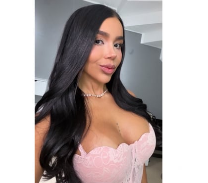  Escorts Eastbourne Town Centre Eastbourne - Photos for LARA AMAZING GIRL AVAILABLE 🍭