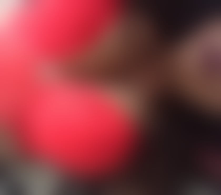 Escorts North Lanarkshire Airdrie - North Lanarkshire - Photos for Hot & busty lady in Airdrie