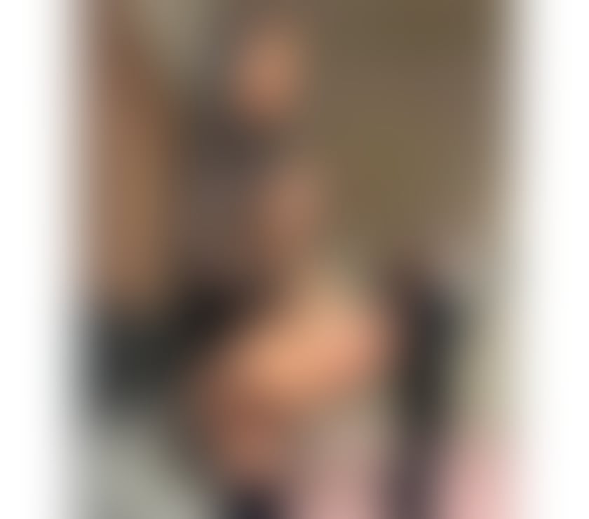 Escorts Ealing Southall - Ealing - Photos for 💎RAFINED💎DISCRET💯GORGEOUS ❣TOP⚡FACE⚡BODY
