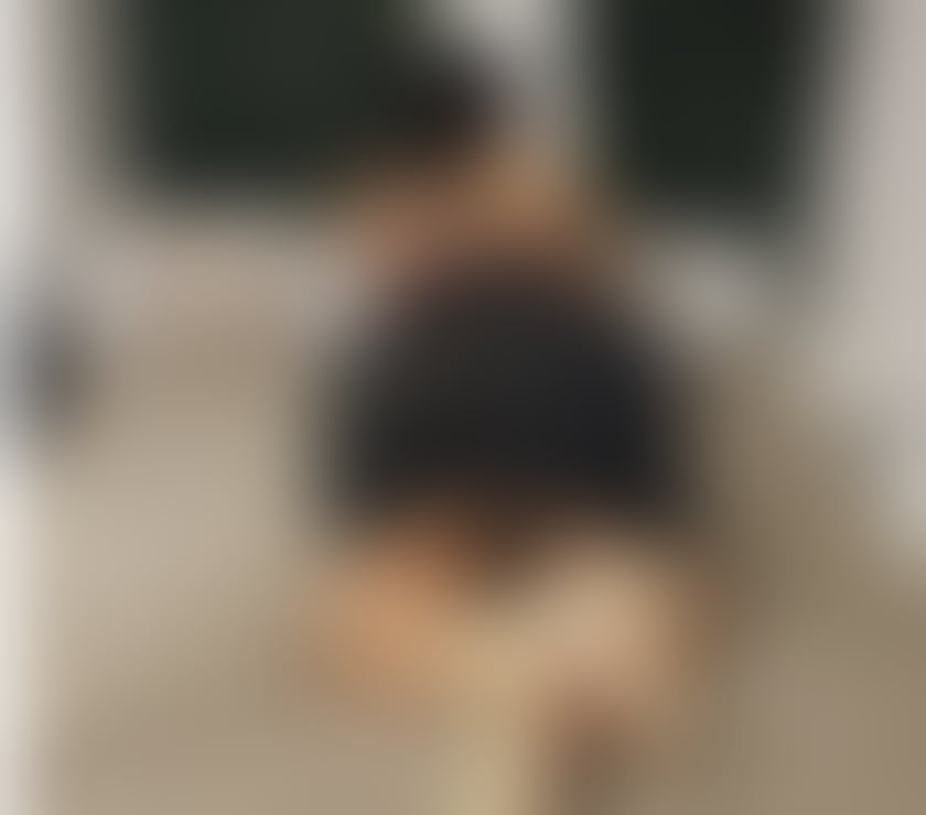 Escorts Devon Plymouth - Photos for Hi 'im new in town call me😍