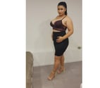 Hi 'im new in town call me😍