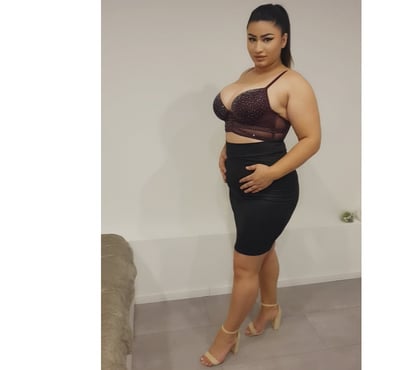 Escorts Plymouth City Centre Plymouth - Photos for Hi 'im new in town call me😍