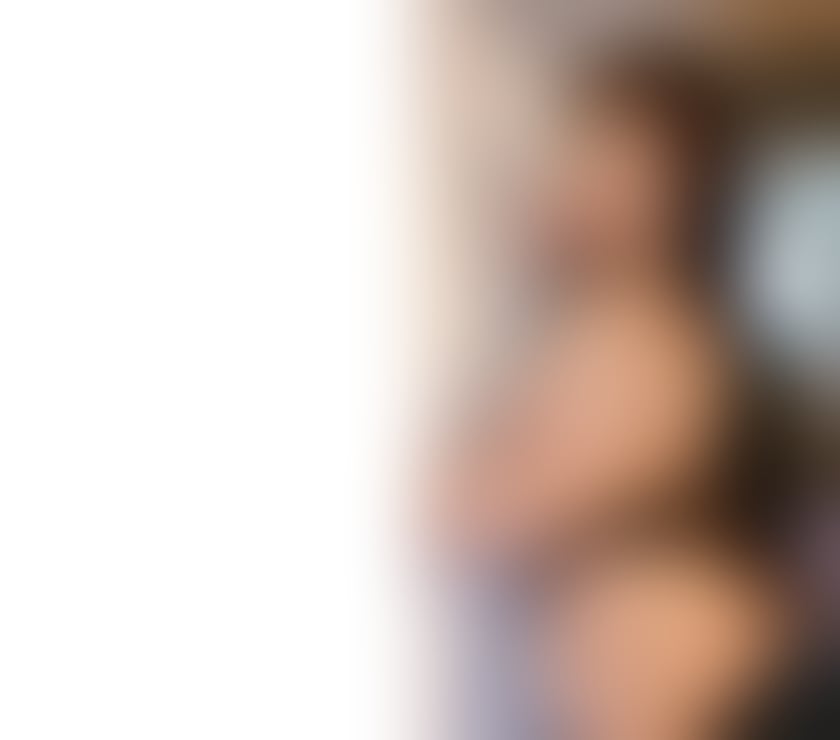 Escorts West Midlands Sandwell - Photos for 💣BIG ASS🔥MILF TATIANA🔞BBW💯BEST SERVICE✅🔥