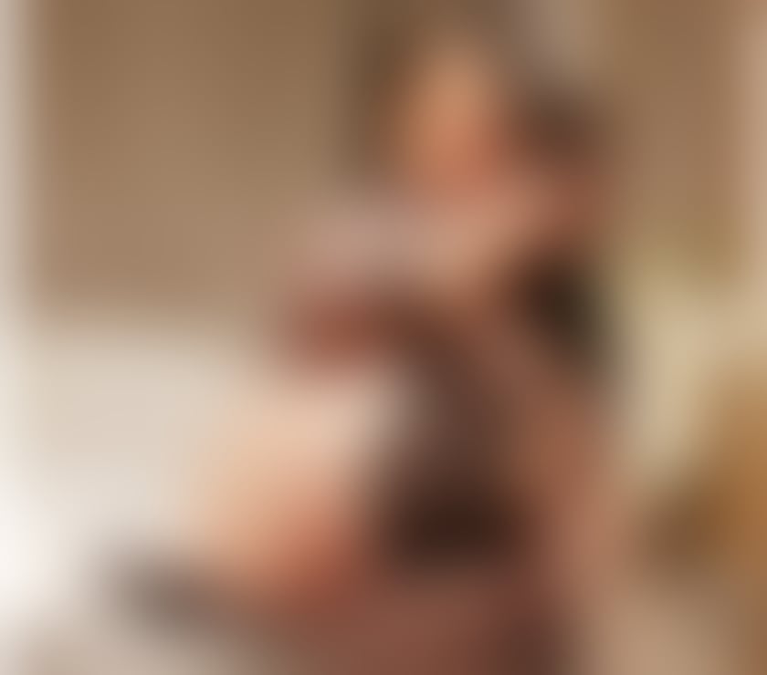Escorts West Midlands Sandwell - Photos for 💣BIG ASS🔥MILF TATIANA🔞BBW💯BEST SERVICE✅🔥