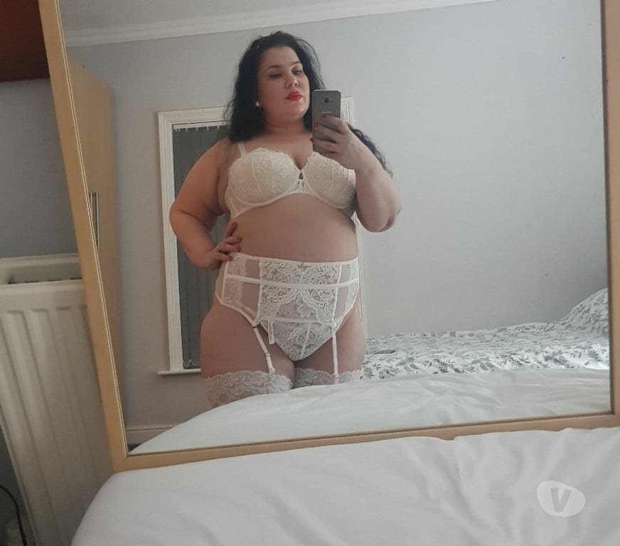 Escorts West Midlands Sandwell - Photos for 💣BIG ASS🔥MILF TATIANA🔞BBW💯BEST SERVICE✅🔥