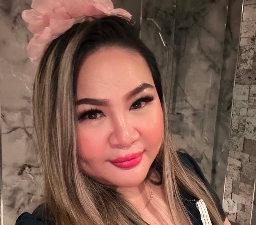 Escorts Merseyside Liverpool - Photos for Hot oil massage