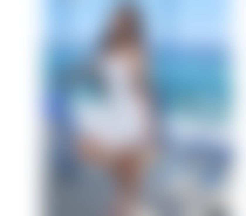Escort Portswood Southampton - Photos for NEW Mariana 👿💋💃 PARTY 24h