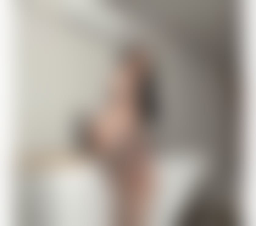 Escorts Lancashire Blackburn with Darwen - Photos for 🥳ANNE JUST ARRIVED 🥵NEW PARTY GIRL 100%REAL🥵