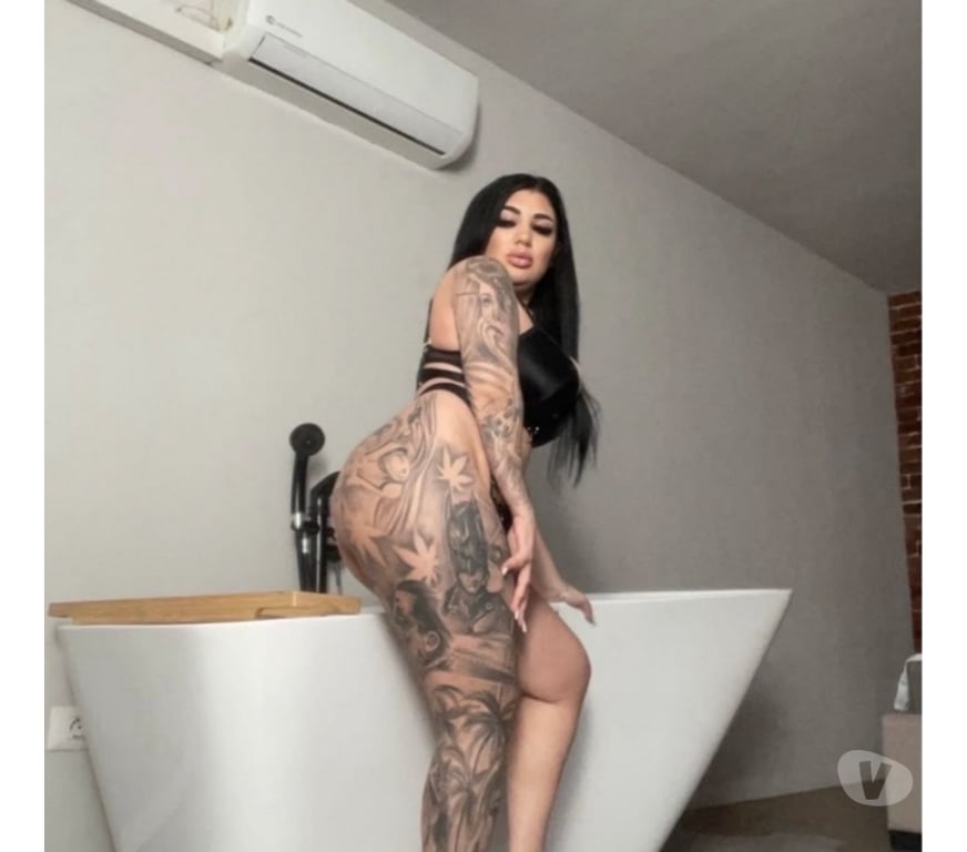 Escorts Lancashire Blackburn with Darwen - Photos for 🥳ANNE JUST ARRIVED 🥵NEW PARTY GIRL 100%REAL🥵