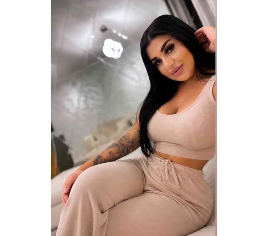 Escorts Lancashire Blackburn with Darwen - Photos for 🥳ANNE JUST ARRIVED 🥵NEW PARTY GIRL 100%REAL🥵