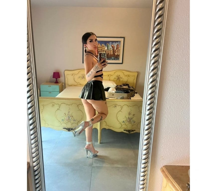 Escorts Bristol Bristol City Centre - Bristol - Photos for 💋Love to Party💋NO Rush Service💋