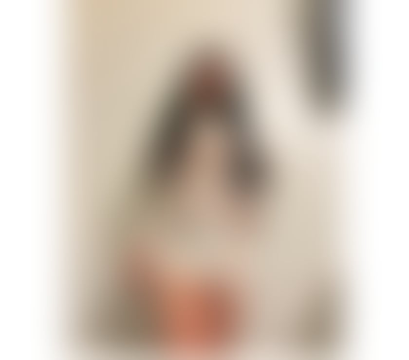 Escorts Barking and Dagenham Barking - Barking and Dagenham - Photos for ❤️ Bella ❤️ No Rush ❤️ Sexy Hot ❤️