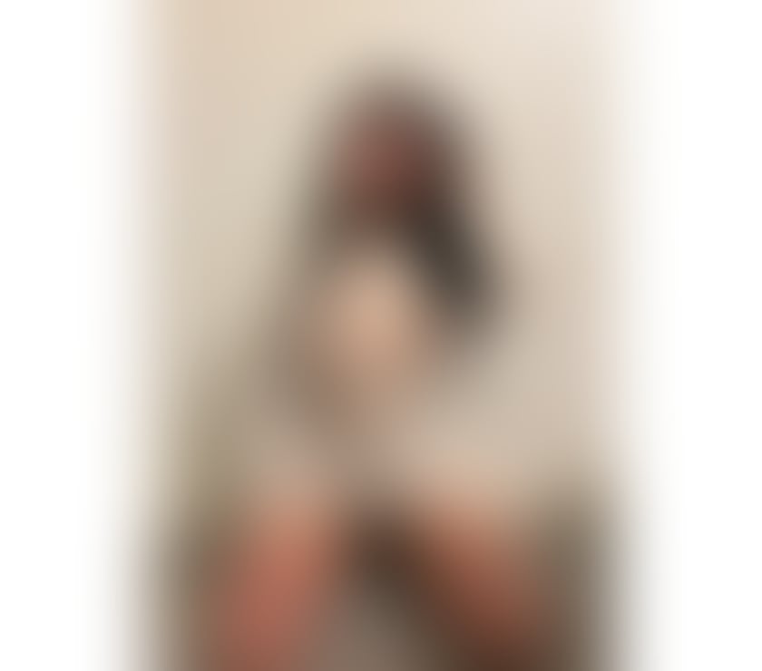 Escorts East London Redbridge - Photos for ❤️ Bella ❤️ No Rush ❤️ Sexy Hot ❤️