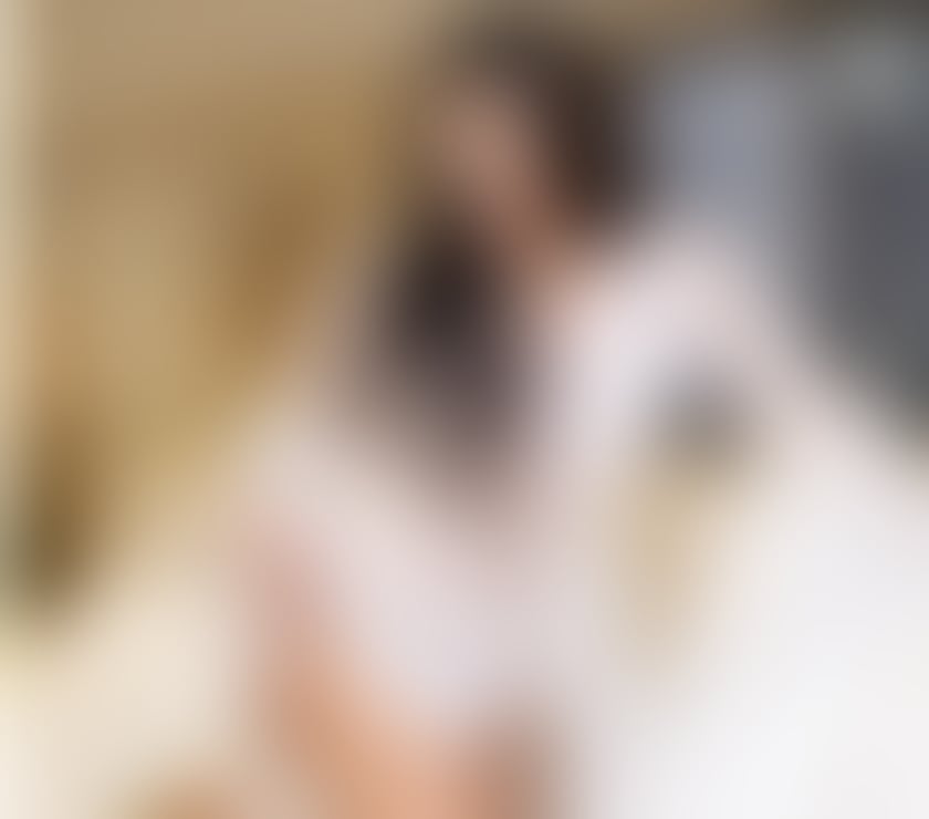 Trans Escorts Glasgow Glasgow City Centre - Glasgow - Photos for 🔥🇧🇷 ANGEL CHARM BRAZILIAN ❤️