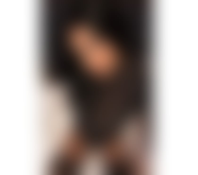 Trans Escorts Staffordshire Stoke-on-Trent - Photos for AIMEE BRAZILIAN 🇧🇷🎀