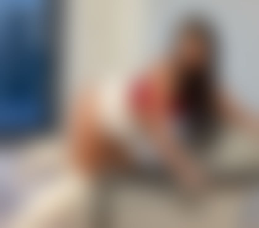 Escorts Hampshire New Forest - Photos for Hi new girl in town sexy hot 🔥 only Outcall 24 7 🥂📞