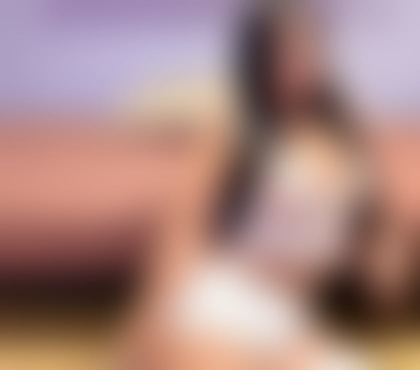 Escorts Hampshire New Forest - Photos for Hi new girl in town sexy hot 🔥 only Outcall 24 7 🥂📞