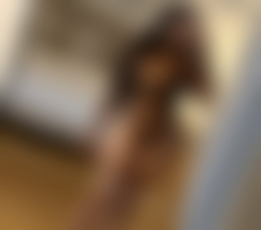 Escorts Totton New Forest - Photos for Hi new girl in town Natasha🔥hot🔥only Outcall 24 7 🥂