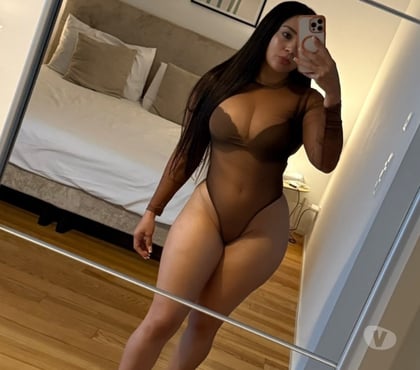 Escorts Totton New Forest - Photos for Hi new girl in town Natasha🔥hot🔥only Outcall 24 7 🥂