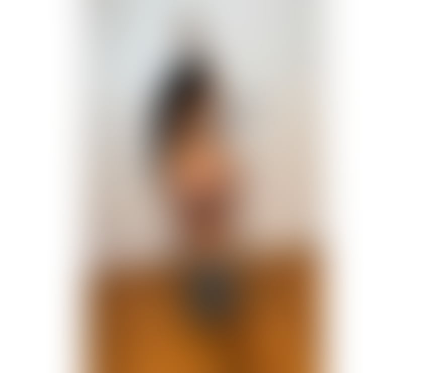 Escorts South East London Croydon - Photos for PARTY GIRL IN CROYDON