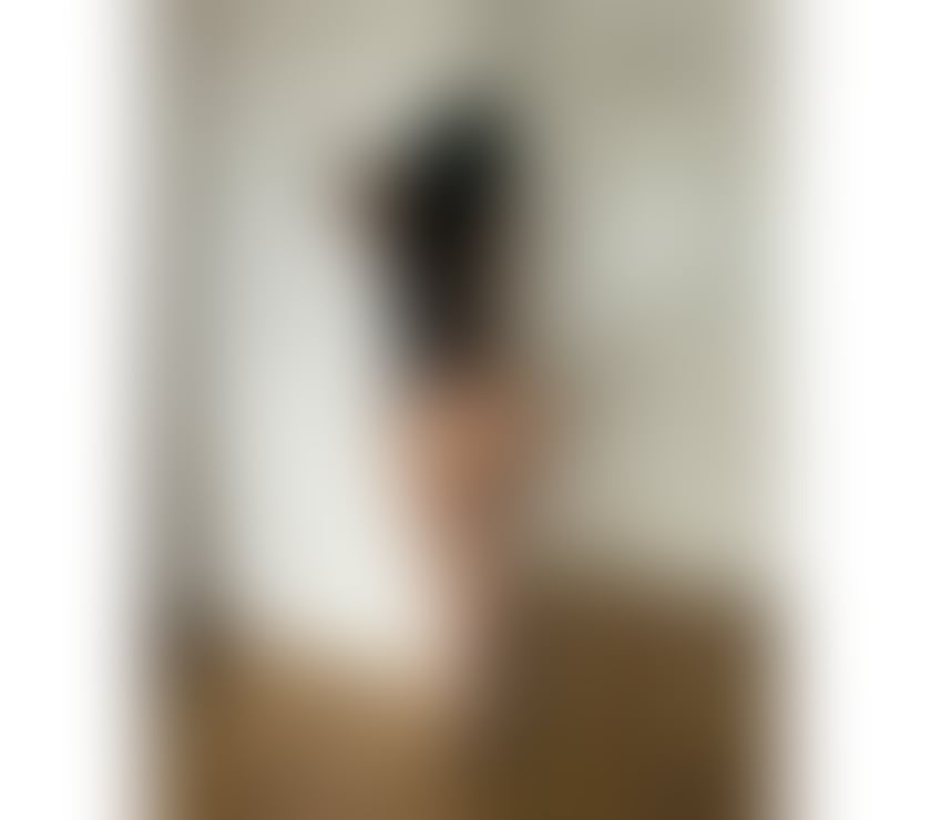 Escorts South East London Croydon - Photos for PARTY GIRL IN CROYDON