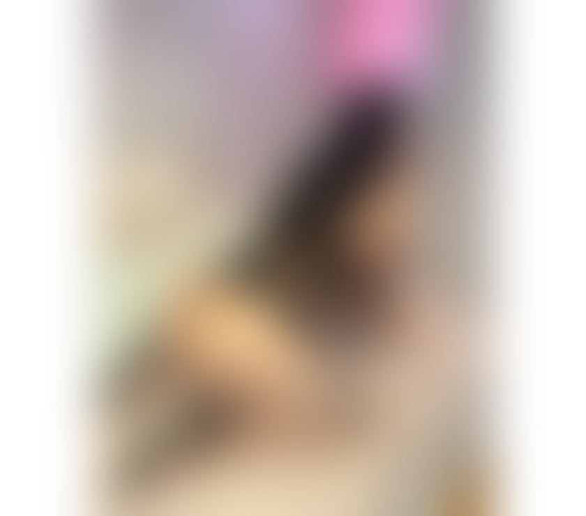 Escorts South East London Croydon - Photos for PARTY GIRL IN CROYDON