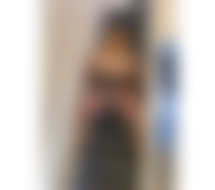 Escorts Lancashire Preston - Photos for BEST SERVICE❤️BEST OWO❤️NEW GIRL TOWN ❤️ROXY