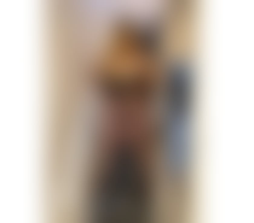 Escorts Lancashire Preston - Photos for BEST SERVICE❤️BEST OWO❤️NEW GIRL TOWN ❤️ROXY
