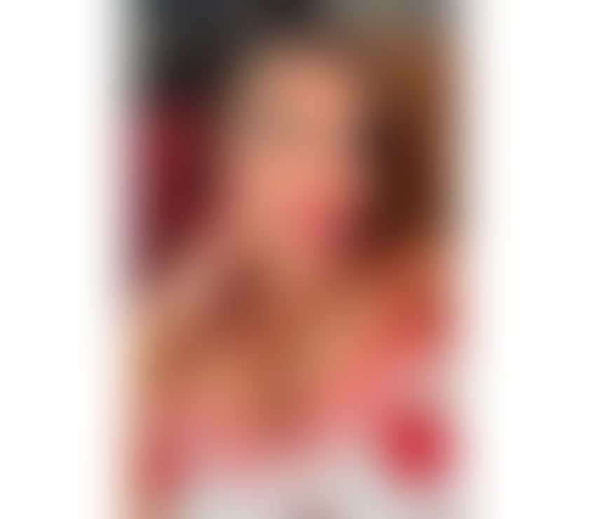 Escorts Blackpool Town Centre Blackpool - Photos for 🌹AVAILABLE JUST FOR OUTCALL PARTY GIRL