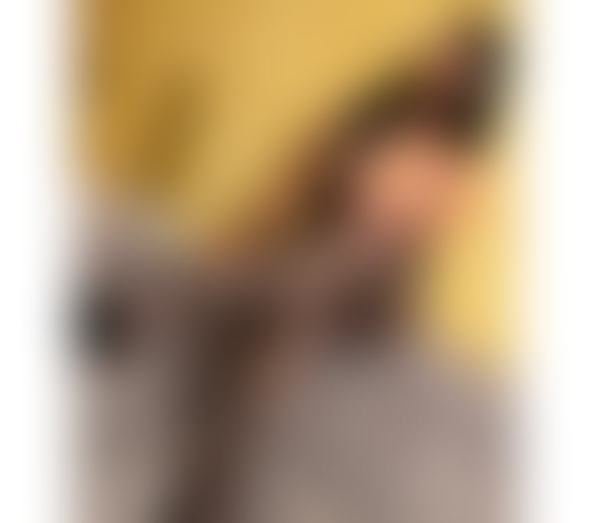 🥳PARTY GIRL NEW IN YOUR TOWN 🥳BEST SERVICE 🥳