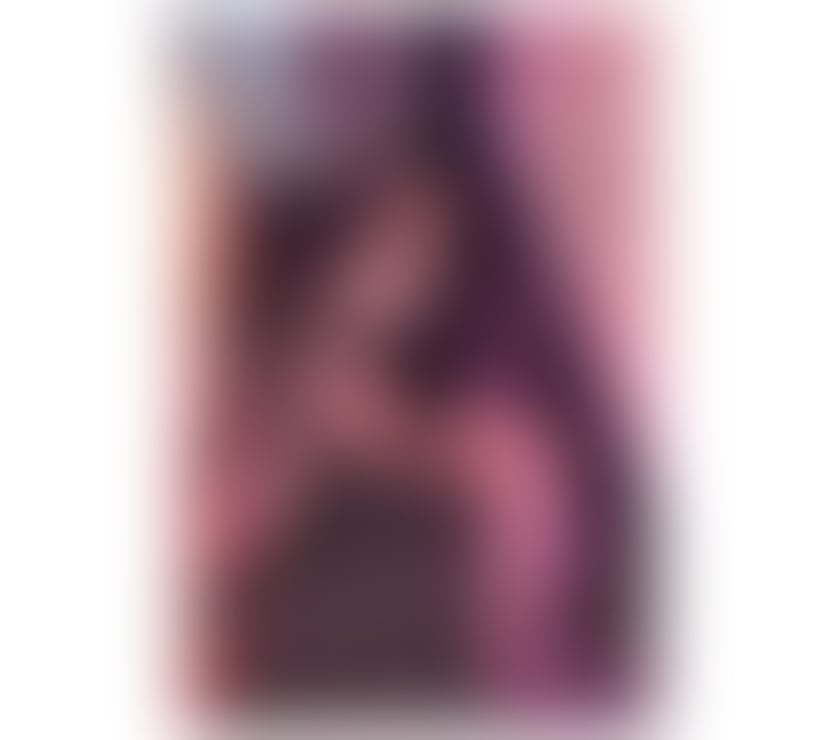 Escorts Lancashire Blackburn with Darwen - Photos for 🥳PARTY GIRL NEW IN YOUR TOWN 🥳BEST SERVICE 🥳