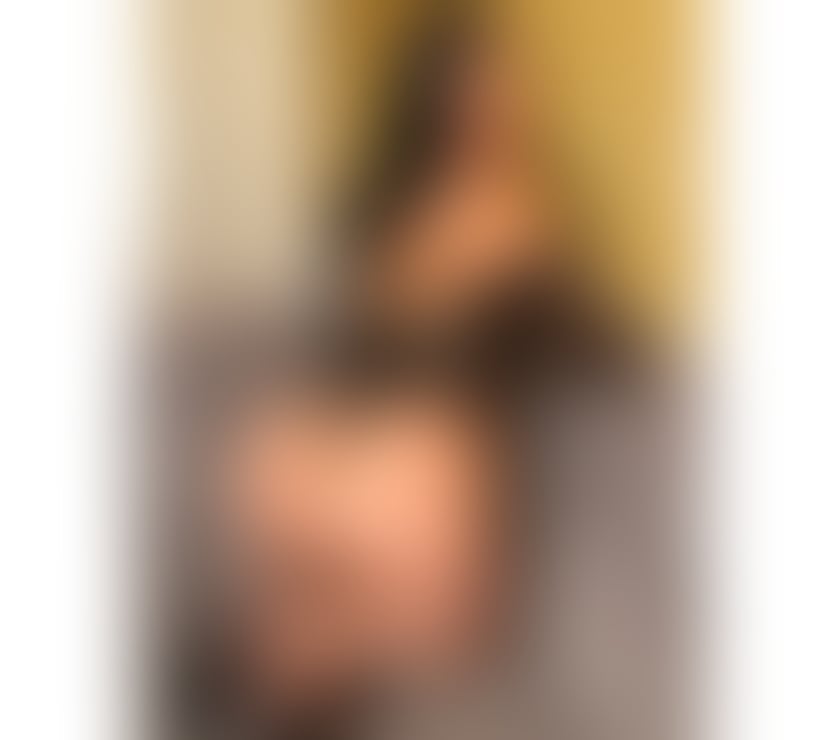 Escorts Lancashire Blackburn with Darwen - Photos for 🥳PARTY GIRL NEW IN YOUR TOWN 🥳BEST SERVICE 🥳