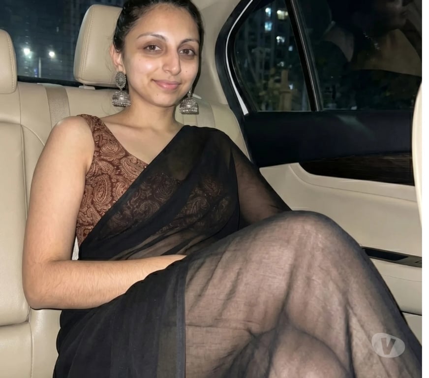 Escorts York York City Centre - York - Photos for Indian girl Available in your town down