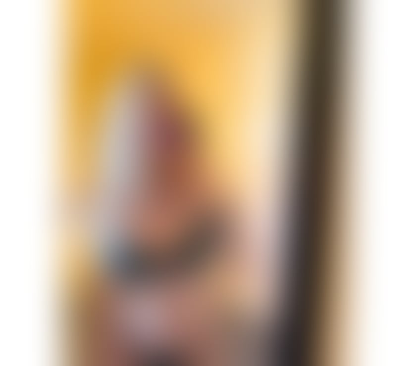  Escorts Norwich City Centre Norwich - Photos for New in town👅😘