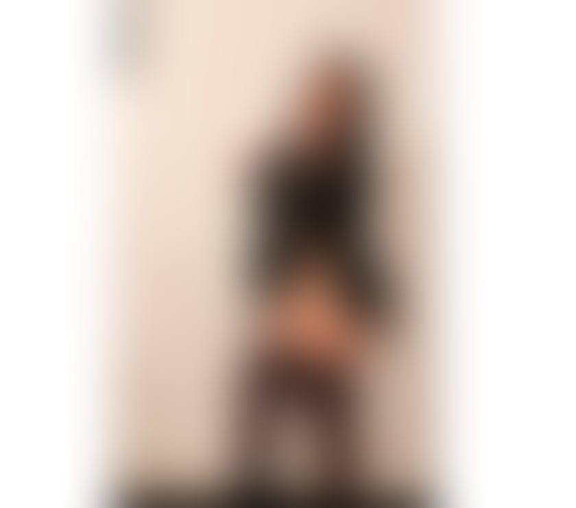 Escorts South East London Croydon - Photos for New Best Service With Anne 🔥Owo And Real pic💯