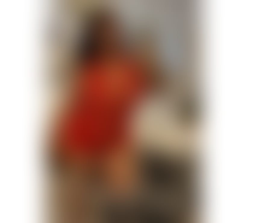 Escorts South East London Croydon - Photos for New Best Service With Anne 🔥Owo And Real pic💯