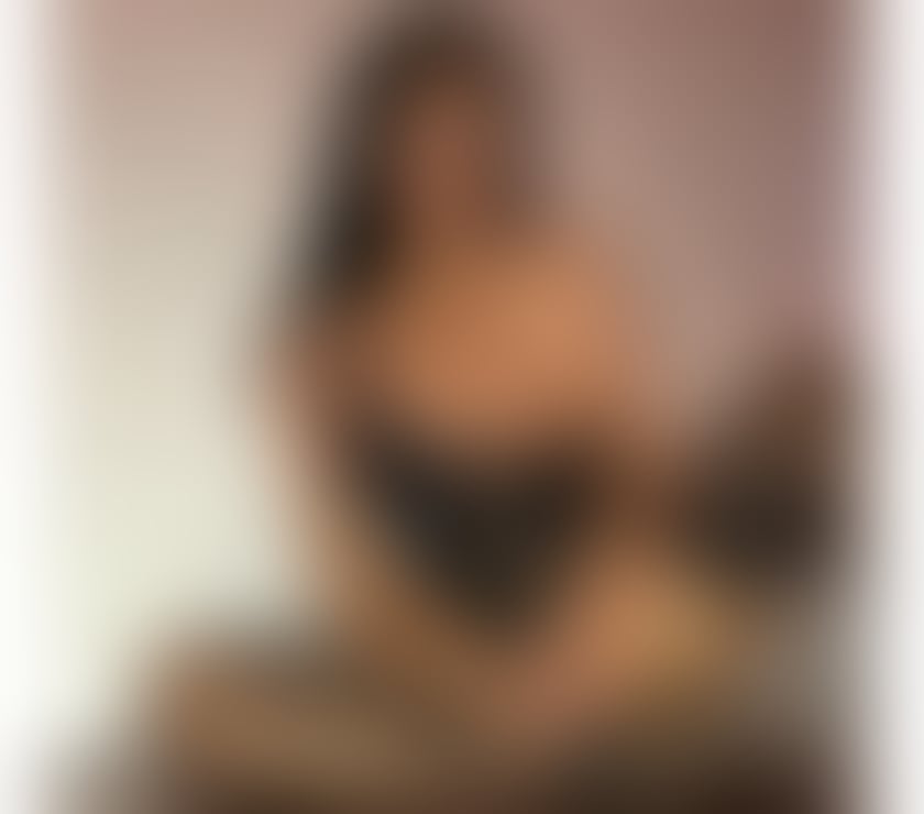 Invicta Park - Maidstone — 🔥HOT🔥❤️ JAPANESE ESCORTS ❤️ GEL NURU MASSAGE