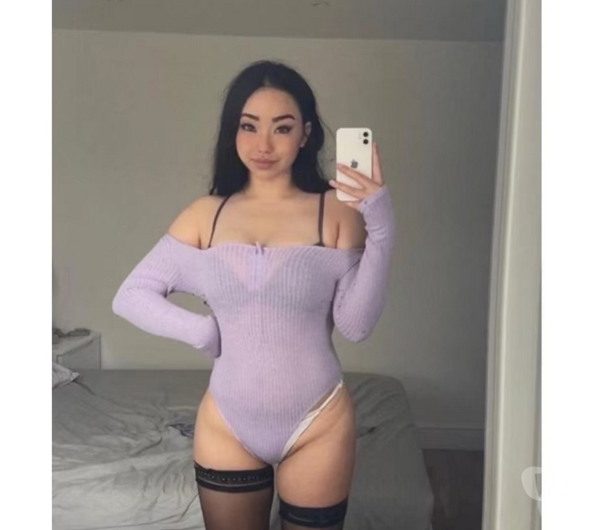 Escorts Kent Maidstone - Photos for 🔥HOT🔥❤️ JAPANESE ESCORTS ❤️ GEL NURU MASSAGE