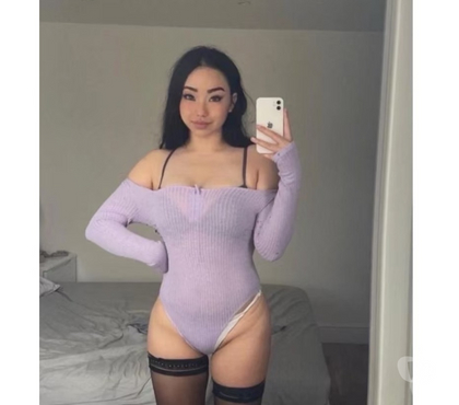 Escorts Invicta Park Maidstone - Photos for 🔥HOT🔥❤️ JAPANESE ESCORTS ❤️ GEL NURU MASSAGE