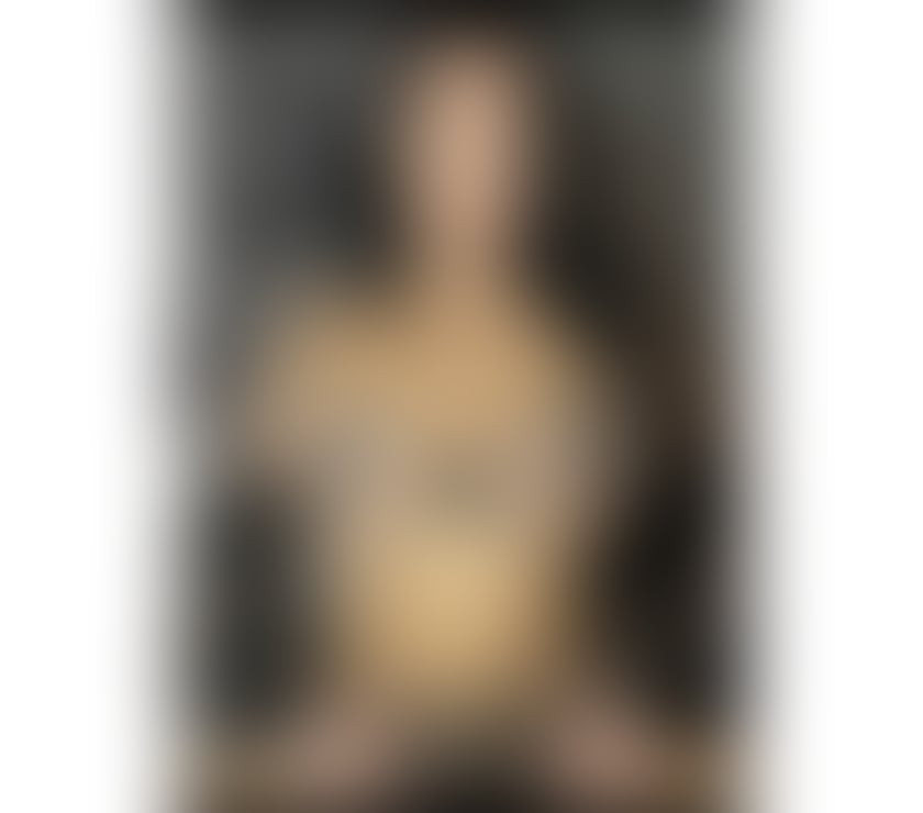 Escorts York York City Centre - York - Photos for Hi guys , I’m Dolynew in town, party 🍾❤️