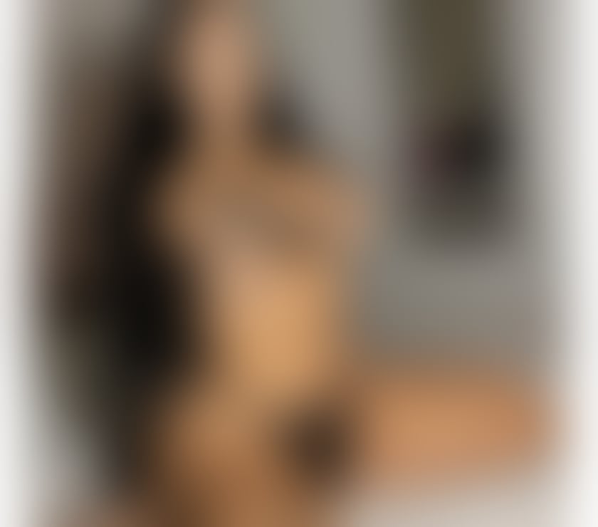 Escorts York York City Centre - York - Photos for Hi guys , I’m Dolynew in town, party 🍾❤️