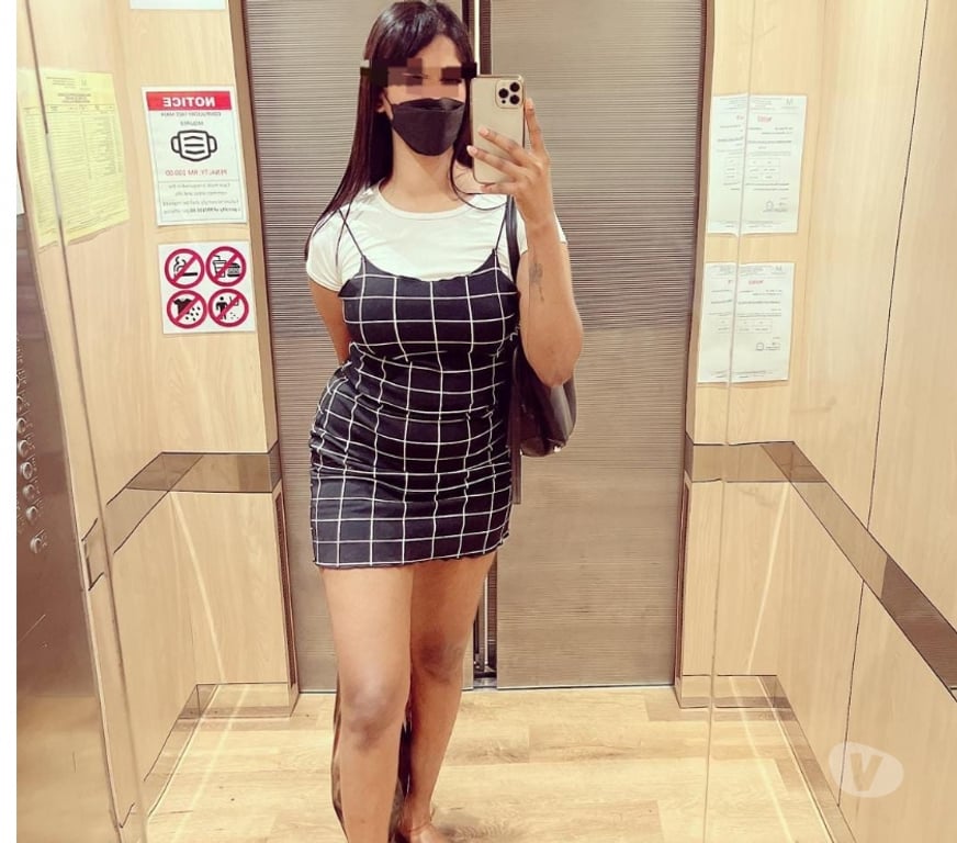 Escorts Derbyshire Derby - Photos for Manisha 24 South Indian Tamil Girl