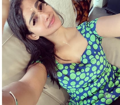 Escort Derby City Centre Derby - Photos for Manisha 24 South Indian Tamil Girl