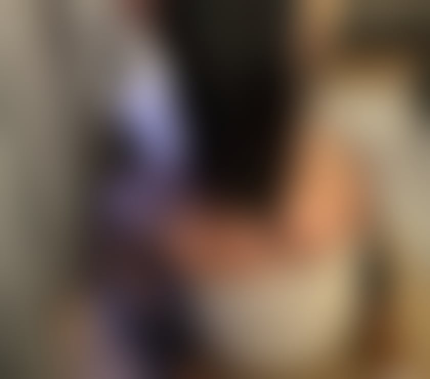 Escorts Greater Manchester Manchester - Photos for BEST GIRL 😍FOR YOU 😘PARTY🥳