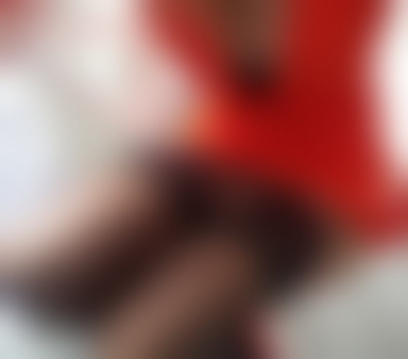 New New start today Amy AMAZING -