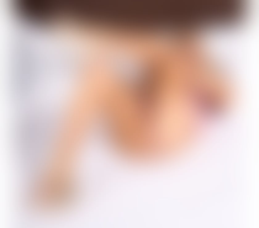 Escorts Bedfordshire Luton - Photos for New Alex 🥰start today