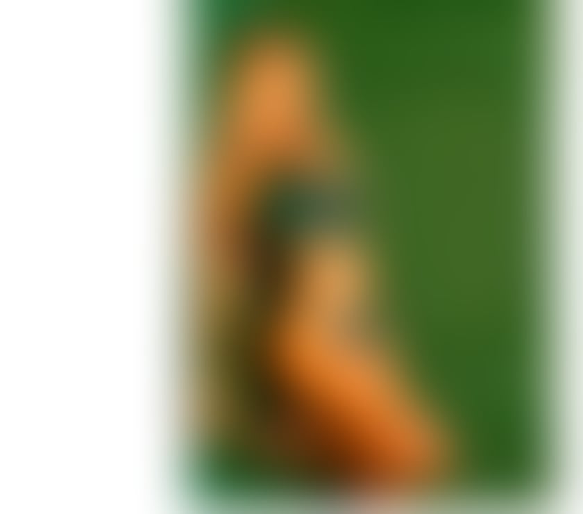 Escorts Surrey Guildford - Photos for 🔥MAJU HOT PARTY 🔥🍾🍒SWEET GILS FOR YOU