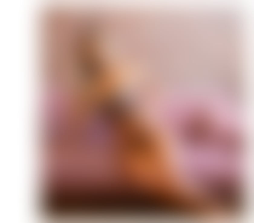 Escorts Surrey Guildford - Photos for 🔥MAJU HOT PARTY 🔥🍾🍒SWEET GILS FOR YOU