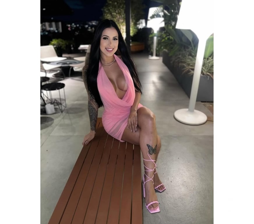 Escorts Oxfordshire Oxford - Photos for ♥️GABY GORGEOUS PARTY🍑GFE NO RUSH💞